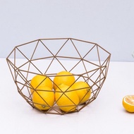 RAGA BUAH/NORDIC BASKET/BASKET JARING BUAH