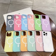 Case OPPO A5 PRO 4G 5G A5 4G 5G A5X 4G 5G A3 PRO 5G A3S A3X 4G 5G A5i 4G A3 4G 5G A5i PRO A7 A5S A12