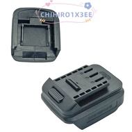CHIHIRO1X3EE Battery Adapter, A3/2106|Power Tool Cable Connector, High Quality Plastics Adapter Conv
