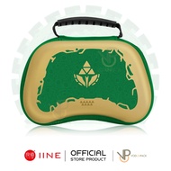 [iine] Zelda Tears Of The Kingdom JoyPro/iine Pro/Nintendo Switch bag