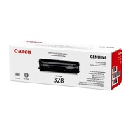 Canon Toner Cartridge 328