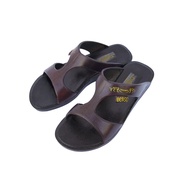 รองเท้าแตะหญิง Denso 666