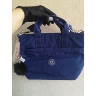 Zamora Tote Bag Kipling
