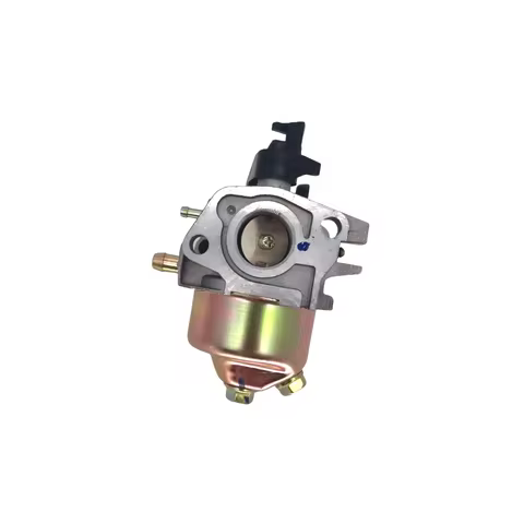 XP160 CARBURETOR FOR LIFAN ZONGSHEN VP200 VP225 XP160 XP200 XP225 For LONCIN 1P70F 1P65F 196CC OHV M