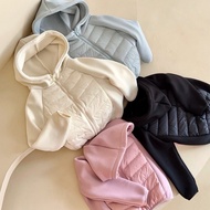 Korean Life Jackets 4 Colors for Boys and Girls Hot QC Products (size chart at the end of the post)