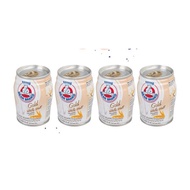 Susu Nestle Bear Brand Gold