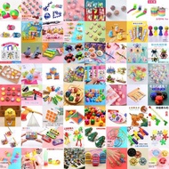 義烏熱賣地攤小商品兒童小玩具公園夜市擺攤百貨熱銷發光貨源批蕟