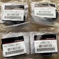 GRandis pajero V31V73V93 engine spark plug seal 4g634g644g69,SEAL,CYLINDER HEAD SPARK PLUG GUIDE MD1