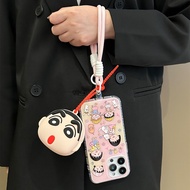 TM988 For vivo y18 y19 y03 y28 y27 y02 y36 y17 y36 y35 y100 y22 y16 y02 y15 y01 y76 y15 y21 y33s y20