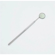 Dental mirror