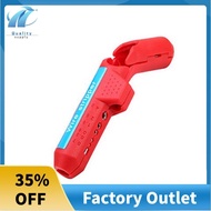 Stripping Pliers Crimping Pliers Crimping Tools Household Stripping Tools Multifunctional Hand Tools