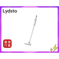 sold ✅行貨|✅多區門市交收 Lydsto無線手提吸塵機 - H3  (🙋‍♀️太子門市設有陳列品試用)