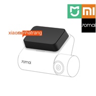 Gps Module For XIAOMI 70mai Pro Dashcam