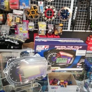 Uma Racing Digital Meter Yamaha Y15ZR Y15