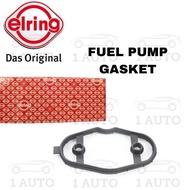ELRING GERMANY HIGH PRESSURE FUEL PUMP GASKET BMW F20 F30 F32 F34 F33 F36 F10 E84 X1 X6 E71 MINI R55