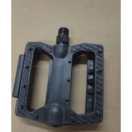 FPD bike bmx pedals bmx Drit jump FGFS bike pedals 9/16