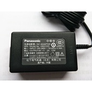 Panasonic Power Adapter 6V2A Voltage Regulator Charger Sony 6V1A Plug 4.0 * 1.7MM Universal
