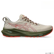 GT-2000 13 Running Shoes Unisex