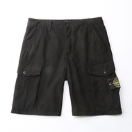23SS Shorts 3306