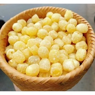 Da Lat lotus seed jam 300g