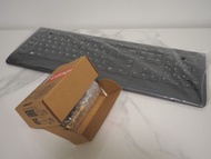 Lenovo Professional Wireless Keyboard + ThinkPad Bluetooth Silent Mouse 組合 (送背囊)