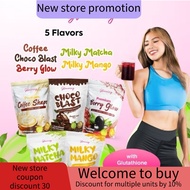 Welcome to our store.  All our products are sold at low prices and ensure quality. If you need them,