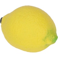 Fruit Shaker Learning Resource Plastic Percussion Shapes Fruit Shaker Set for 6+ Months Apples, Lemo