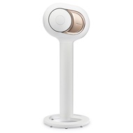 Devialet Tree - Phantom I'M smart stand - Matte White