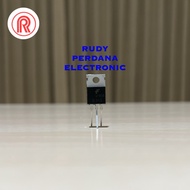 Transistor 2SD313 SD313 D313 2SD 2 SD D 313