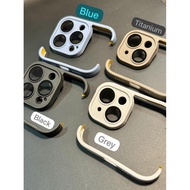 Bumper Case iphone 15 Plus Case iphone 15 Pro Max iphone 15 Pro