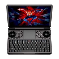 GPD Win Mini 7840u 32G 512G