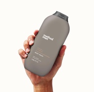 method Body Wash 532 ml (Men)