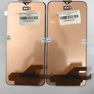 Samsung A40, A40 Screen