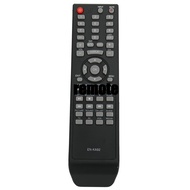 New EN-KA92 Replace Remote control for Hisense TV 32D37 32H3B 32H3B1 32H3B2 32H3C 32H3E
