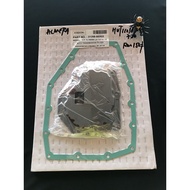 NISSAN Almera Auto Filter 31398-85X02 1Set