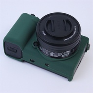 Sony ZV-E10 Silicone Case