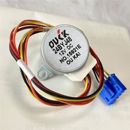 24BYJ48 DC 12V CNC Motor Reducing Stepping Stepper Motor 24BYJ48 Step Motor