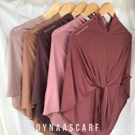 [READYSTOCK] BAWAL LAZIEE | BAWAL JERSEY | BAWAL JERSY | BAWAL INSTANT | BAWAL SARUNG