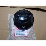 HONDA MSX 125 SF CASE Engine Clutch Cover Trim 11370-K26-B00