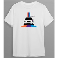 BMW M3 E30 LEGEND T-shirt