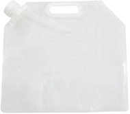 UE-2023 CAPTAIN STAG COMPACT WATER TANK 10L --