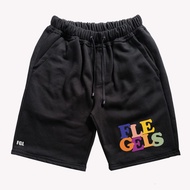 Flegels - FGL Boardshorts