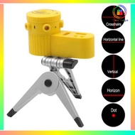 SIKU Laser Leveler level Laser Elbow Spirit level Tripod Elbow Craftsman LV06 Neo