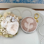 mina perhonen 量尺 Bonheur BE