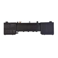 Laptop battery for ASUS C42N1728 U5500GD/GE UX534FT UX580GD U5800G