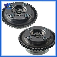 Promotion New Intake + Exhaust Camshaft Actuator A2700506200, 2700506200 for Mercedes-Benz C300 CLA2