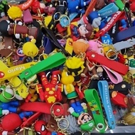 KEYCHAIN RANDOM EACH