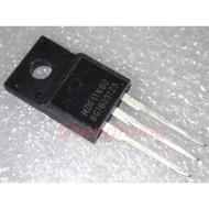 10 MDF11N60 MDF11N60TH MDF11N65B MDF11N65 MDF12N50 MDF13N50B MDF13N50 MDF18N50 MDF13N65B MDF13N65 TO