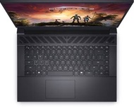 Dell G16 i7, GeForce 4060 8GB, 3 yr warranty