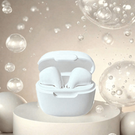 Tai nghe Bluetooth A2Pro TWS không dây thực'sự Tai nghe Bluetooth Macaron Tuổi thọ pin cực dài Tai n